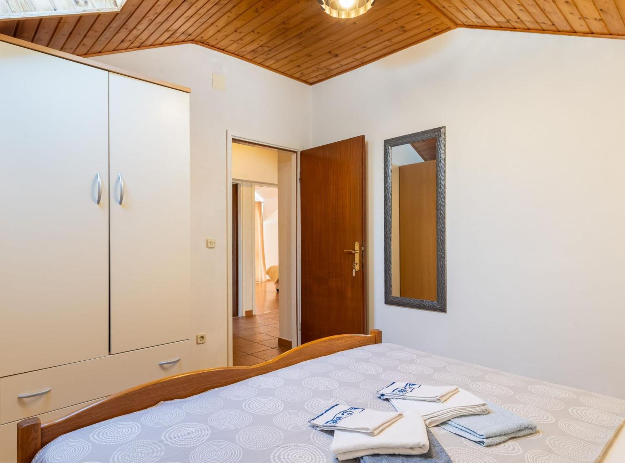 Villa Source With Private Pool Pridvorje Exterior photo
